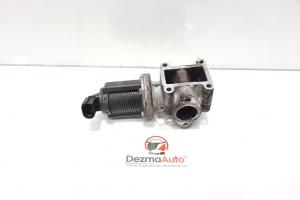 Egr, Opel Zafira B (A05) [Fabr 2006-2011] 1.9 cdti, Z19DTH, GM55215031 (id:414381) din dezmembrari