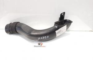 Tub aer, Peugeot 407 [Fabr 2004-2010] 2.0 hdi, RHR, 9644930280 (id:111898) din dezmembrari