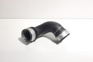 Tub intercooler, Mercedes Clasa C Coupe (CL203) [Fabr 2001-2011] 2.2cdi, A2035281482 (id:113278) din dezmembrari