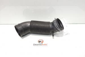 Tub turbo, Seat Ibiza 5 Sportcoupe (6J1) [Fabr 2008-2017] 1.2 tsi, CBZB, 6R0129684C (id:414499) din dezmembrari