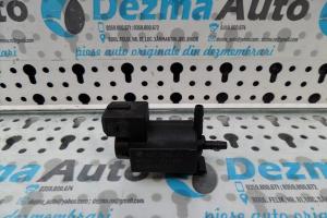 Supapa vacuum 46754960, Fiat Stilo, 1.9JTD din dezmembrari