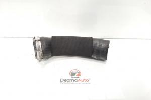 Furtun intercooler, Audi A6 (4F2, C6) [Fabr 2004-2010] 2.0 tdi,CAH (CAHA) , 4F0145709L (id:414443) din dezmembrari