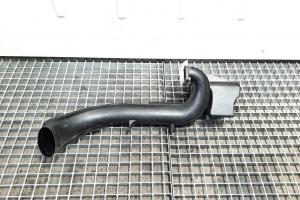 Tub aer, Ford Mondeo 4 [Fabr 2007-2015] 2.0 tdci, QXBA, 6G91-9C623-EJ (id:414429) din dezmembrari