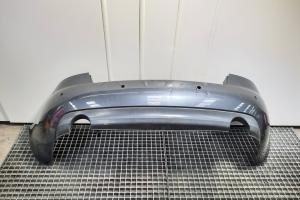 Bara spate,  Audi A4 Cabriolet (8H7) [Fabr 2002-2009] 8H0807511 (id:414770) din dezmembrari