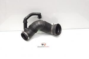 Tub turbo,  Vw Passat CC (357) [Fabr 2008-2012] 2.0 tdi, CBA, 3C0129654P/AJ (id:257153) din dezmembrari