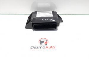 Calculator frana de mana, Vw Passat (3C2) [Fabr 2005-2010] 2.0 tdi, 3AA907801J (id:414933) din dezmembrari