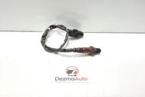 Sonda lambda, Vw Passat (3C2) [Fabr 2005-2010] 2.0 tdi, CBAB, 03L906262B (id:414934) din dezmembrari