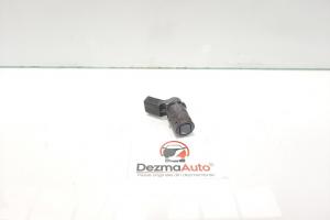 Senzor parcare, Audi A4 Cabriolet (8H7) [Fabr 2002-2009] 4B0919275B (id:414771) din dezmembrari