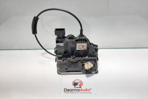Broasca dreapta spate, Opel Corsa D [Fabr 2006-2013] 13258268 (id:415022) din dezmembrari