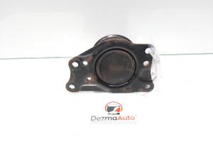 Suport motor, Skoda Fabia 2 [Fabr 2010-2014] 1.2 tdi, CFW, 6R0199167R (id:414988) din dezmembrari