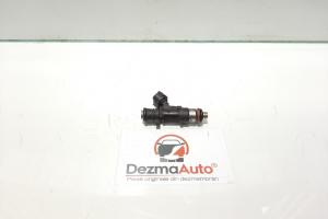 Injector, Nissan Note 1 [Fabr 2006-2011] 1.4 B, CR14DE, 16600-AX20B (id:414559) din dezmembrari