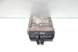 Calculator motor, Skoda Octavia 2 (1Z3) [Fabr 2004-2013] 1.6 tdi, 03L906023AG (id:414893) din dezmembrari