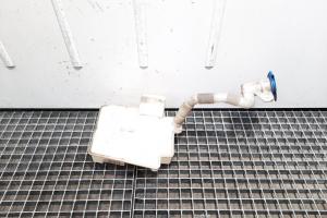 Vas strop gel cu motoras, Skoda Octavia 2 (1Z3) [Fabr 2004-2013] 1.6 tdi, CAYC, 1K0955453Q (id:414892) din dezmembrari