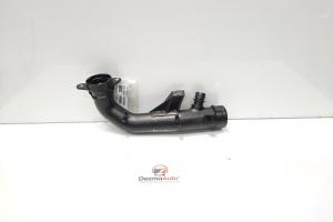 Tub intercooler, Vw Sharan (7M8, 7M9, 7M6) [Fabr 1995-2010] 1.9 tdi, ANU, 7M3129654B (id:404800) din dezmembrari