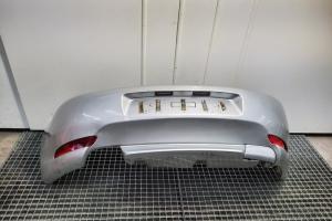 Bara spate, Alfa Romeo GT (937) [Fabr 2003-2010] 156038278 (id:416803) din dezmembrari
