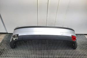 Bara spate, Ford Focus 2 (DA) [Fabr 2004-2012] 4M51-A17K823-A (id:416802) din dezmembrari