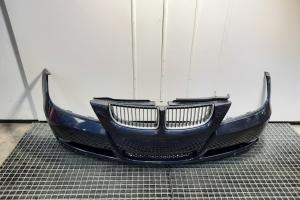 Bara fata cu proiectoare, Bmw 3 (E90) [Fabr 2005-2011] (id:416821) din dezmembrari