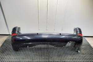 Bara spate, Citroen C8 [Fabr 2002-2014] (id:416857) din dezmembrari