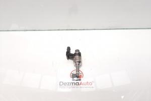 Injector, Skoda Fabia 2 Combi (5J, 545) [Fabr 2007-2014] 1.2 tsi, CBZ, 03F906036B (id:416567) din dezmembrari