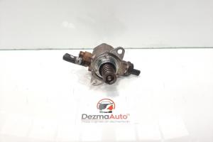 Pompa inalta presiune, Audi A3 (8P1) [Fabr 2003-2012] 1.2 tsi, CBZB, 03C127026J (pr:110747) din dezmembrari