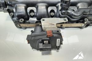 Motoras galerie admisie, Opel Insignia A [Fabr 2008-2016] 2.0 cdti, A20DTH (id:416325) din dezmembrari