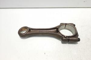 Biela, Vw Bora (1J2) [Fabr 1998-2005] 1.9sdi, AQM, 074B (id:416543) din dezmembrari
