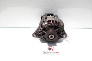 Alternator, Nissan Note 1 [Fabr 2006-2011] 1.4 B, CR14DE, 23100AX62B (id:414555) din dezmembrari