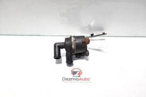 Pompa recirculare apa, VW Jetta 4 (6Z) [Fabr 2011-2017] 1.6 tdi, 5N0965561A (id:414583) din dezmembrari