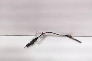 Sonda temperatura gaze, cod GM55566185, Opel Insignia A, 2.0 CDTI, A20DTH (id:416323) din dezmembrari