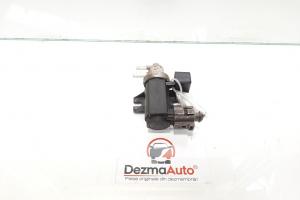 Supapa vacuum, Audi A4 (8EC, B7) [Fabr 2004-2008] 2.0 tdi, BRE, 8E0906627B (id:416287) din dezmembrari