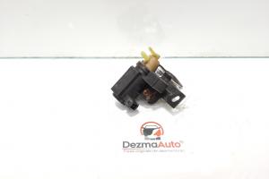 Supapa vacuum, Opel Corsa D [Fabr 2006-2013] 1.3 cdti, Z13DTH, 55563534 (id:416331) din dezmembrari