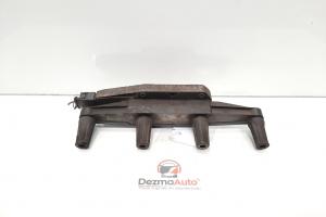 Bobina inductie, Skoda Fabia 1 (6Y2) [Fabr 1999-2008] 1.4 mpi, AQW, 047905104B (id:415208) din dezmembrari