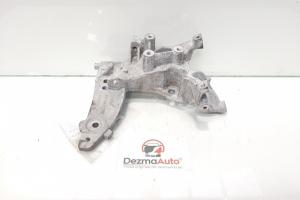 Suport alternator, Peugeot 308 [Fabr 2007-2013] 1.6 hdi, 9H06, 9674030280 (id:414629) din dezmembrari