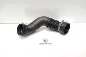Tub aer, Vw Golf 5 (1K1) [Fabr 2004-2008] 16 b, BSE,1K0129684AG (id:416433) din dezmembrari