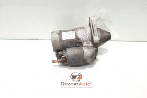 Electromotor, Fiat Doblo Cargo (223) [Fabr 2000-2010] 1.4 b, 350A1000, 51832950 (pr:110747) din dezmembrari