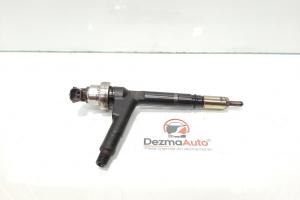 Injector, cod 897313-8612, Opel Meriva A, 1.7 cdti, Z17DTH  (id:363004) din dezmembrari