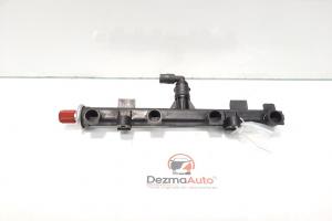 Rampa injectoare, Fiat Doblo Cargo (223) [Fabr 2000-2010] 1.4 b, 350A1000, 0280151218 (id:414650) din dezmembrari