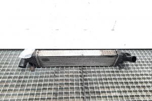 Radiator intercooler, Ford Focus 2 (DA) [Fabr 2004-2012] 1.8 tdci, KKDA, 3M5H-9L440-AE (id:416462) din dezmembrari