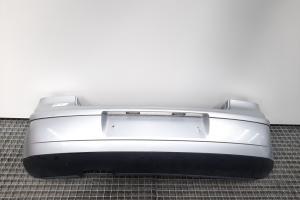 Bara spate, Vw Polo (9N) [Fabr 2001-2008] 6Q6807421 (id:417521) din dezmembrari