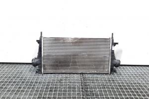 Radiator intercooler, Opel Insignia A [Fabr 2008-2016] 2.0 cdti, A20DTH, GM13241751 (id:416511) din dezmembrari