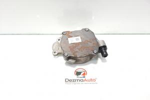 Pompa vacuum, Vw Tiguan (5N) [Fabr 2007-2016] 2.0 TDI, CFG, 03L100J (id:416937) din dezmembrari