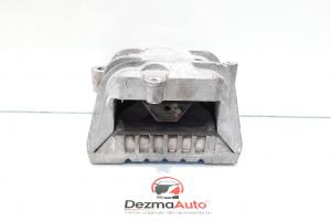 Tampon motor, Seat Altea (5P1) [Fabr 2004-2010] 1.6 B, BGU, 1K0199262L (id:416763) din dezmembrari