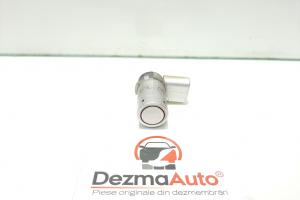 Senzor parcare bara spate, Skoda Octavia 2 Scout (1Z5) [Fabr 2004-2013] 7H0919275C (id:417369) din dezmembrari