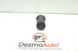 Senzor parcare bara spate, Citroen C8 [Fabr 2002-2014] 9643982377 (id:416858) din dezmembrari