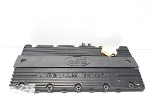 Capac culbutori, Land Rover Freelander (LN) [Fabr 1998-2006] 1.8 benz, 18K4FJ79, LDR103270 (id:417827) din dezmembrari