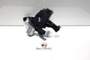 Motoras stergator haion, Peugeot 207 (WA) [Fabr 2006-2012] 9652418780 (id:417314) din dezmembrari