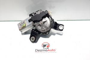 Motoras stergator haion, Opel Corsa D [Fabr 2006-2013] GM13163029 (id:417280) din dezmembrari
