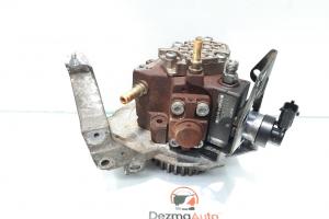 Pompa inalta presiune, Ford Focus 2 Combi (DA) [Fabr 2004-2012] 1.6 tdci, G8DB, 9656300380A ,0445010102  (id:417853) din dezmembrari