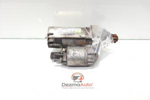 Electromotor, Vw Golf 5 (1K1) [Fabr 2004-2008] 1.4 tsi, CAX, 0AM911023B (id:416676) din dezmembrari