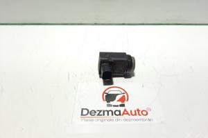 Senzor bara fata, Opel Zafira B (A05) [Fabr 2006-2011] 0263003208 (id:417402) din dezmembrari